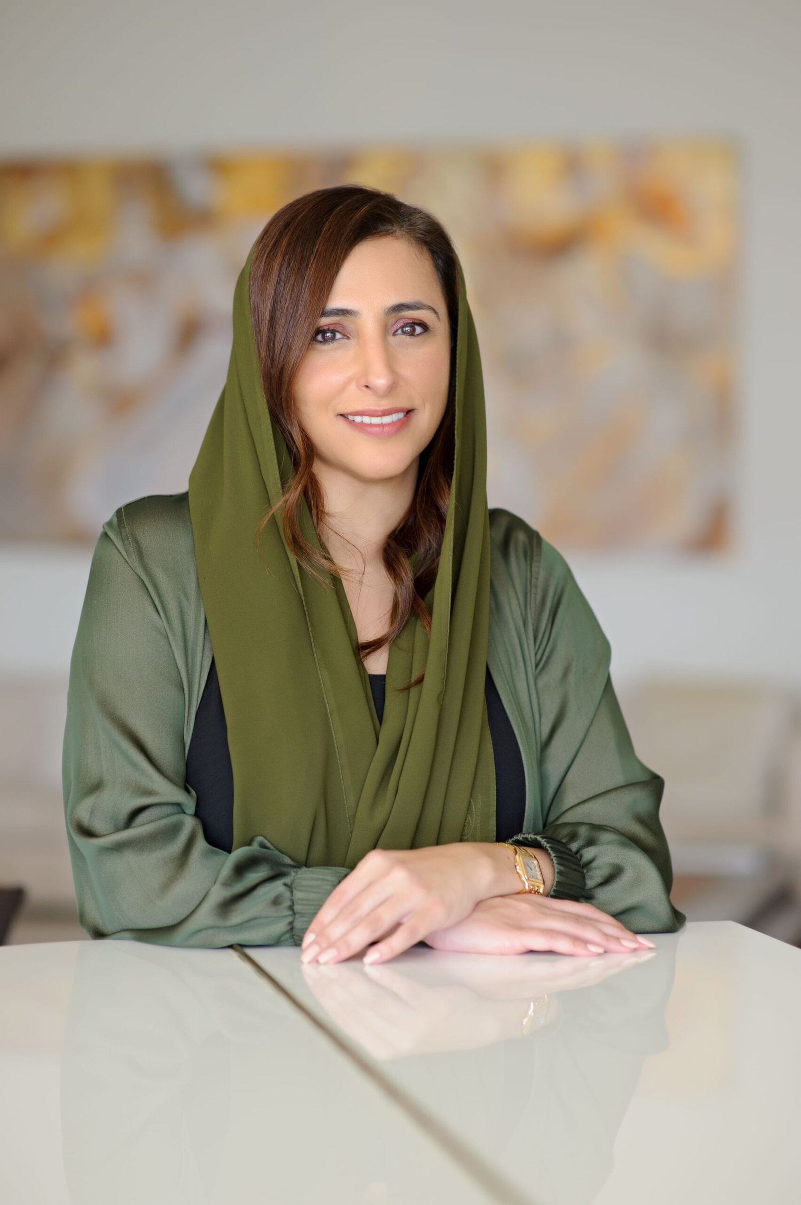 بدور القاسمي: الاتحاد منهج وهوية وطنية نبني عليه المشاريع التنموية 1 بدور القاسمي: الاتحاد منهج وهوية وطنية نبني عليه المشاريع التنموية