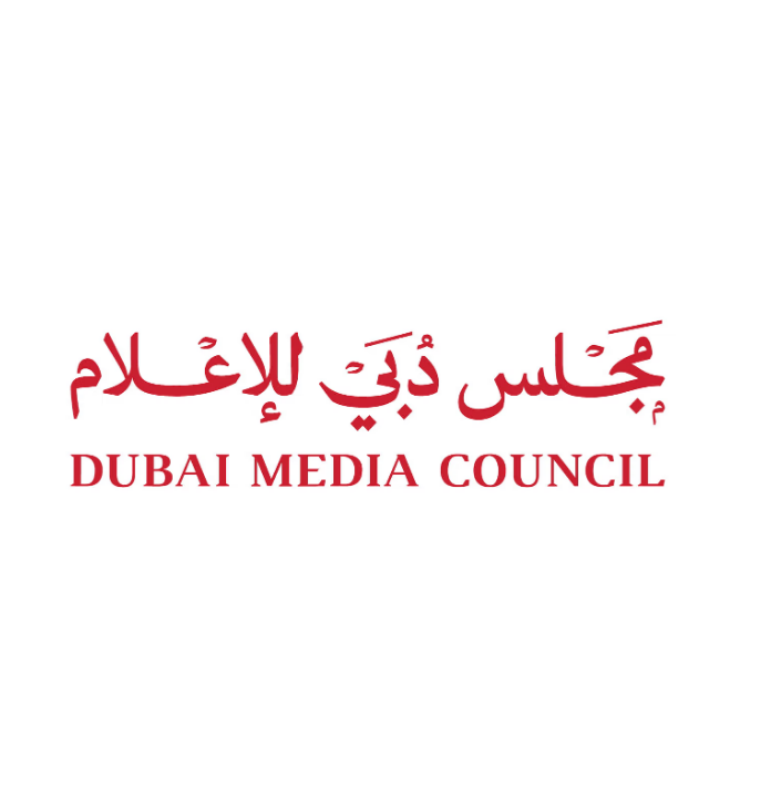 محمد بن راشد يصدر قانوناً ومرسومين بشأن "مجلس دبي للإعلام" وتوسيع دائرة اختصاصاته 1 محمد بن راشد يصدر قانوناً ومرسومين بشأن "مجلس دبي للإعلام" وتوسيع دائرة اختصاصاته