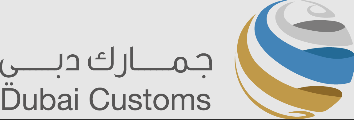 جمارك دبي تطلق النسخة الأولى من منتدى المشغل الاقتصادي المعتمد "AEO Connect 2024" 1 جمارك دبي تطلق النسخة الأولى من منتدى المشغل الاقتصادي المعتمد "AEO Connect 2024"