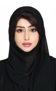 "الاتحاد" لحقوق الإنسان: اليوم الوطني ذِكرى عطرة لمسيرة الاتحاد 2 "الاتحاد" لحقوق الإنسان: اليوم الوطني ذِكرى عطرة لمسيرة الاتحاد