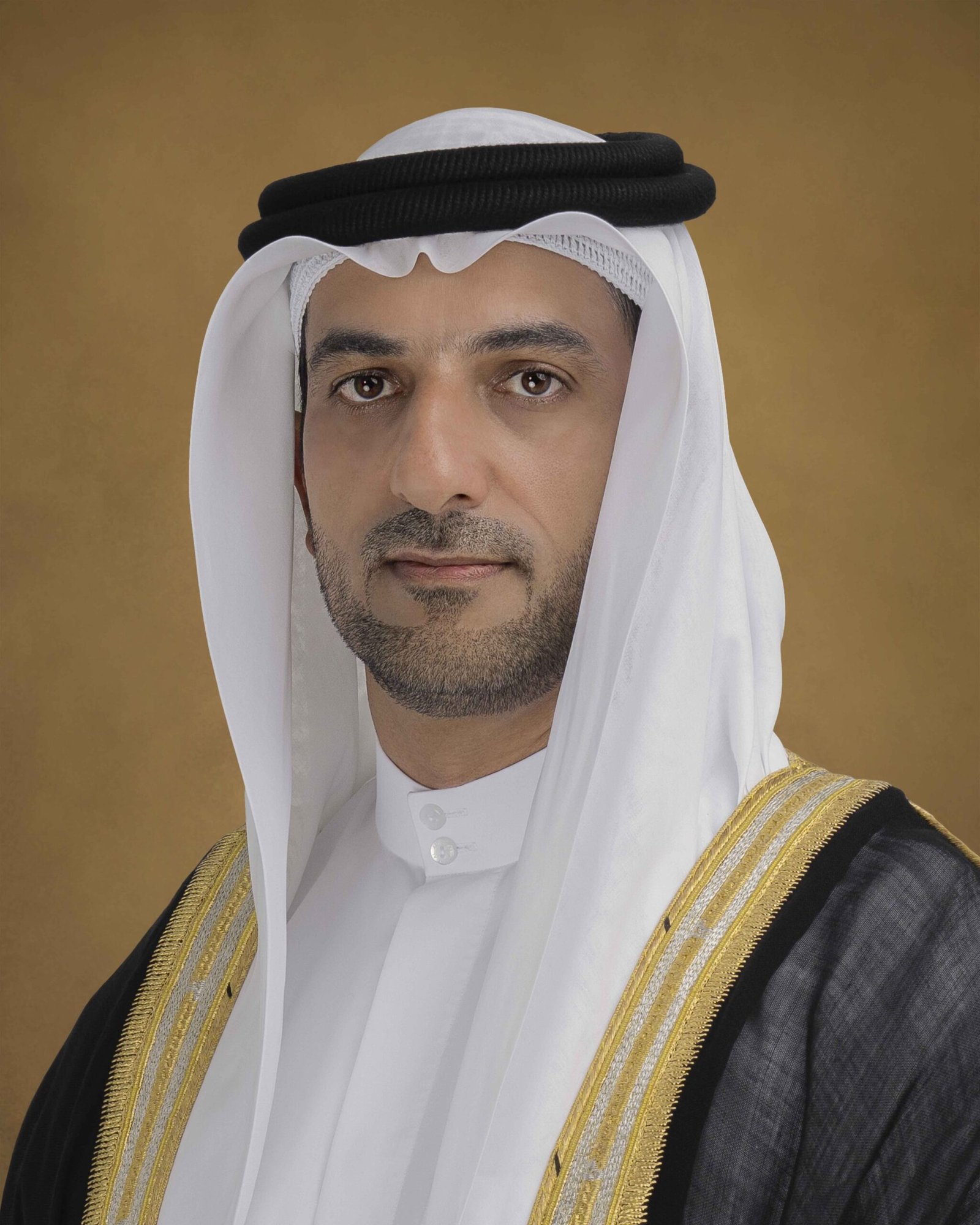سلطان بن أحمد القاسمي يصدر قراراً بتعيين نائب للمدير التنفيذي لـ"مؤسسة نفط الشارقة" 1 سلطان بن أحمد القاسمي يصدر قراراً بتعيين نائب للمدير التنفيذي لـ"مؤسسة نفط الشارقة"
