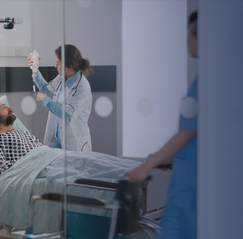برنامج الطب الشخصي الدقيق من دائرة الصحة – أبوظبي يوفِّر رعاية شخصية لأكثر من 250 مريض سرطان 1 برنامج الطب الشخصي الدقيق من دائرة الصحة – أبوظبي يوفِّر رعاية شخصية لأكثر من 250 مريض سرطان