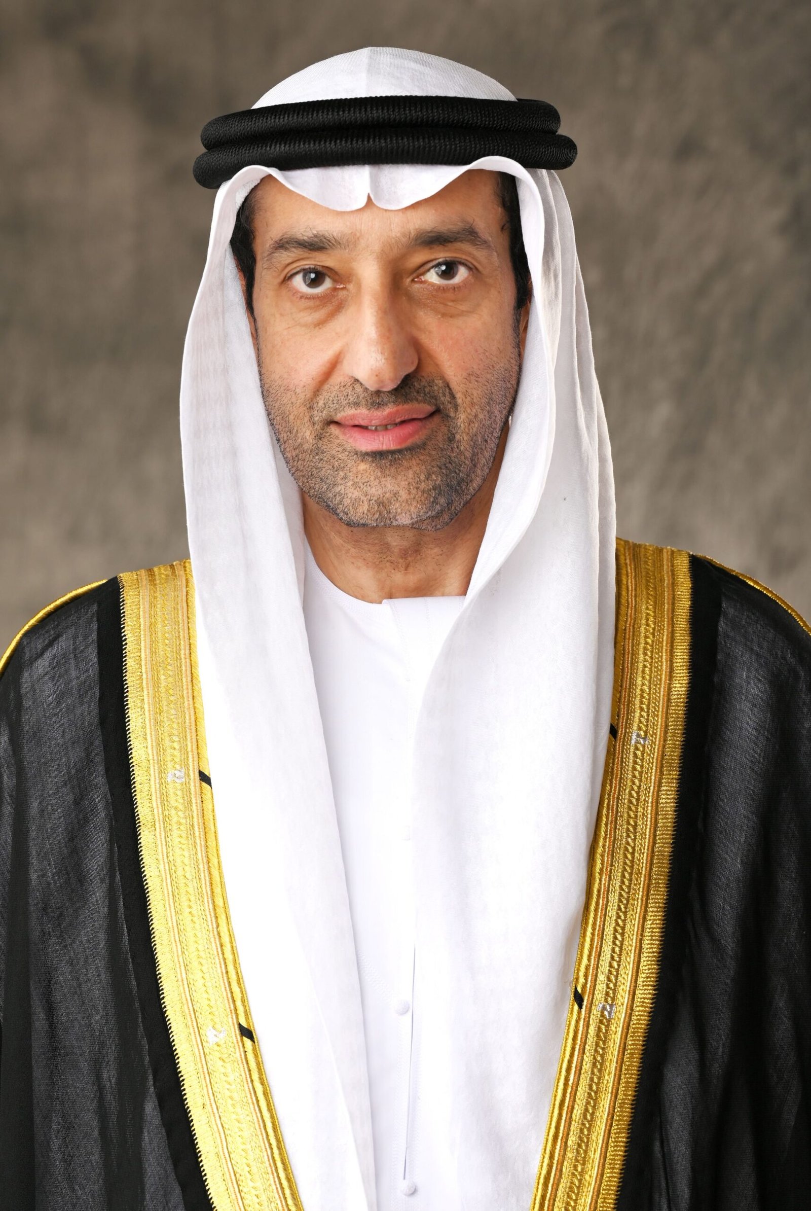 صقر بن محمد القاسمي: عيد الاتحاد دلالة وحدة الإماراتيين قيادة وشعبا 1 صقر بن محمد القاسمي: عيد الاتحاد دلالة وحدة الإماراتيين قيادة وشعبا