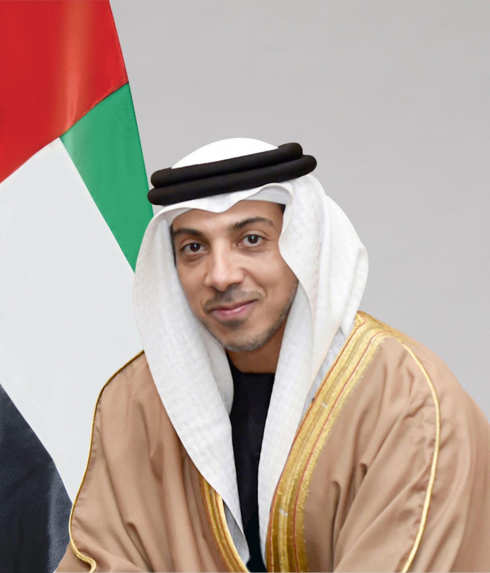 منصور بن زايد: عيد الاتحاد مناسبة نستمد منها القوة ونحن نمضي بطموح نحو المستقبل 1 منصور بن زايد: عيد الاتحاد مناسبة نستمد منها القوة ونحن نمضي بطموح نحو المستقبل