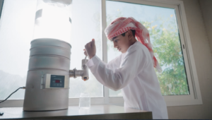 بلدية دبي تُطلق الموسم التاسع من "مهرجان حتّا للعسل" الحدث الأبرز لدعم النحالين على مستوى دولة الإمارات
