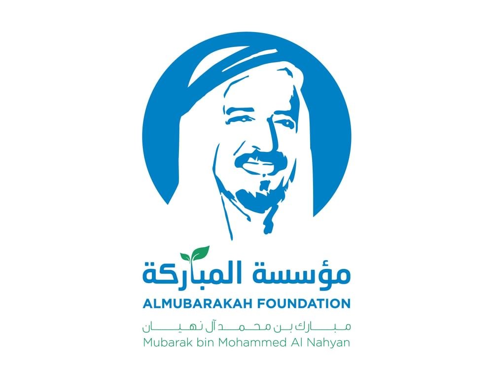 موزة بنت مبارك: دولة الاتحاد منارة خير وعطاء للإنسانية 1 موزة بنت مبارك: دولة الاتحاد منارة خير وعطاء للإنسانية