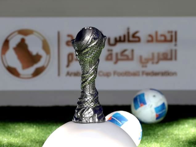 42 مليون يورو القيمة السوقية لنصف نهائي "خليجي 26" 1 42 مليون يورو القيمة السوقية لنصف نهائي "خليجي 26"