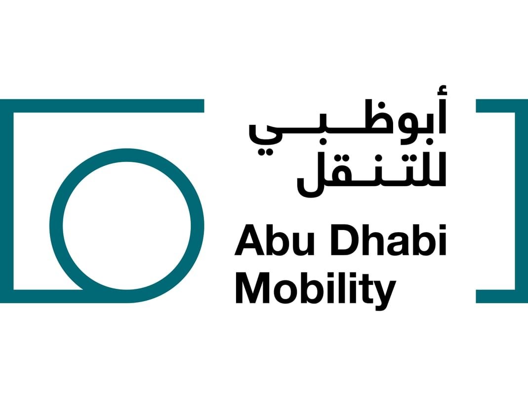 "أبوظبي للتنقل" يعلن مواعيد خدماته خلال عطلة رأس السنة الميلادية 1 "أبوظبي للتنقل" يعلن مواعيد خدماته خلال عطلة رأس السنة الميلادية