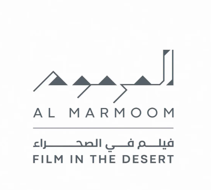 "دبي للثقافة" تستعد لإطلاق "المرموم: فيلم في الصحراء 4" 1 "دبي للثقافة" تستعد لإطلاق "المرموم: فيلم في الصحراء 4"