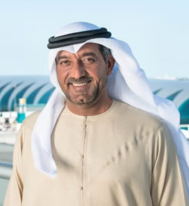 عام استثنائي لصناعة المطارات العالمية في 2024