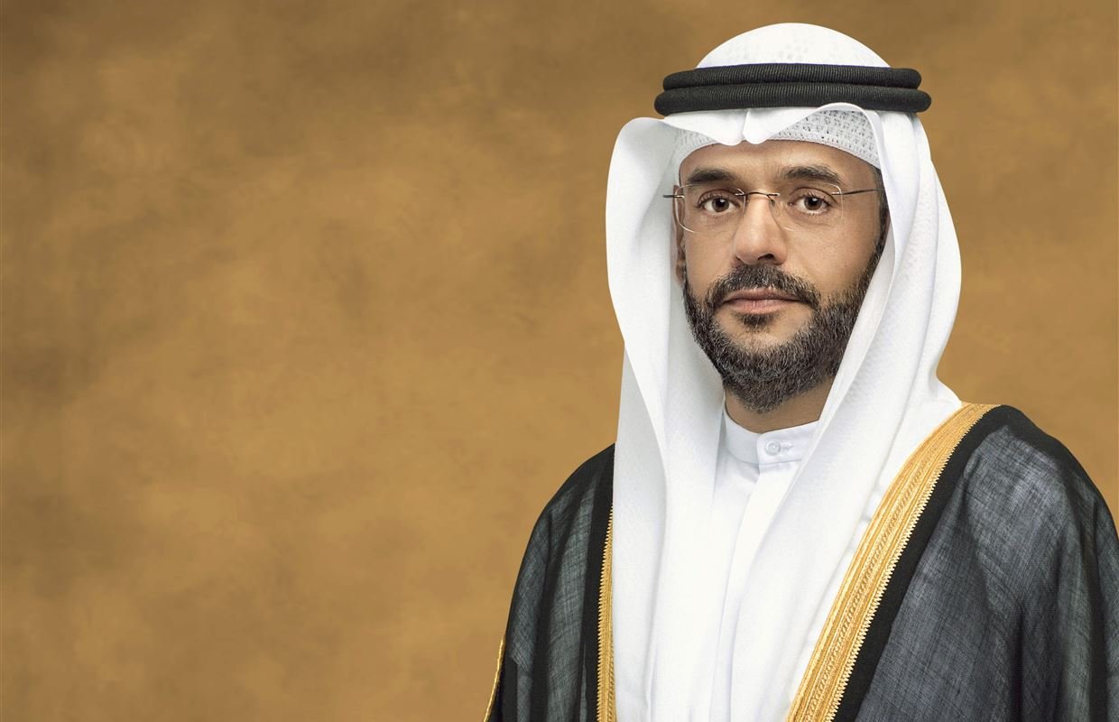 كلمة سمو الشيخ سلطان بن محمد بن سلطان القاسمي ولي العهد نائب حاكم الشارقة، بمناسبة عيد الاتحاد 53 1 كلمة سمو الشيخ سلطان بن محمد بن سلطان القاسمي ولي العهد نائب حاكم الشارقة، بمناسبة عيد الاتحاد 53