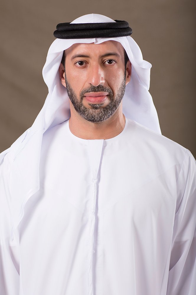 سيف بدر القبيسي: إنجازات الإمارات أصبحت مصدر فخر واعتزاز لكل إماراتي وعربي ومثالاً يُحتذى 1 سيف بدر القبيسي: إنجازات الإمارات أصبحت مصدر فخر واعتزاز لكل إماراتي وعربي ومثالاً يُحتذى