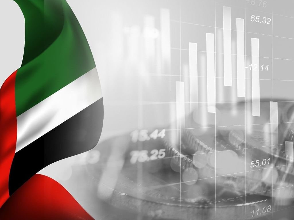 "التمويل الإسلامي" في الإمارات.. نمو متسارع وريادة في تعزيز الاستدامة 1 "التمويل الإسلامي" في الإمارات.. نمو متسارع وريادة في تعزيز الاستدامة