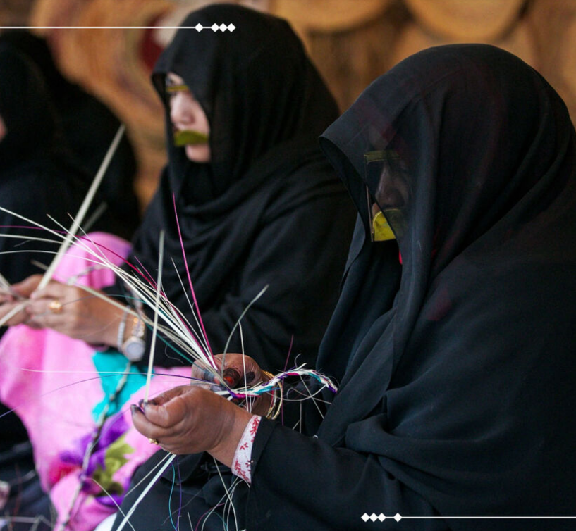 دائرة الثقافة والسياحة – أبوظبي تتعاون مع مبادلة لإطلاق برنامجين ثقافيين 1 دائرة الثقافة والسياحة – أبوظبي تتعاون مع مبادلة لإطلاق برنامجين ثقافيين
