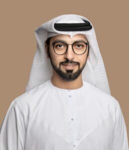 رئيس الدولة يصدر مرسوما اتحاديا بتعيين سلطان الظاهري مديرا لمكتب نائب رئيس ديوان الرئاسة للشؤون الخاصة