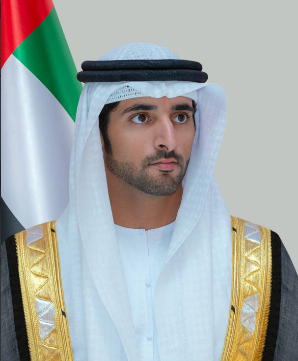 حمدان بن محمد يصدر قراراً بشأن المصارف الأجنبية العاملة في إمارة دبي 1 حمدان بن محمد يصدر قراراً بشأن المصارف الأجنبية العاملة في إمارة دبي