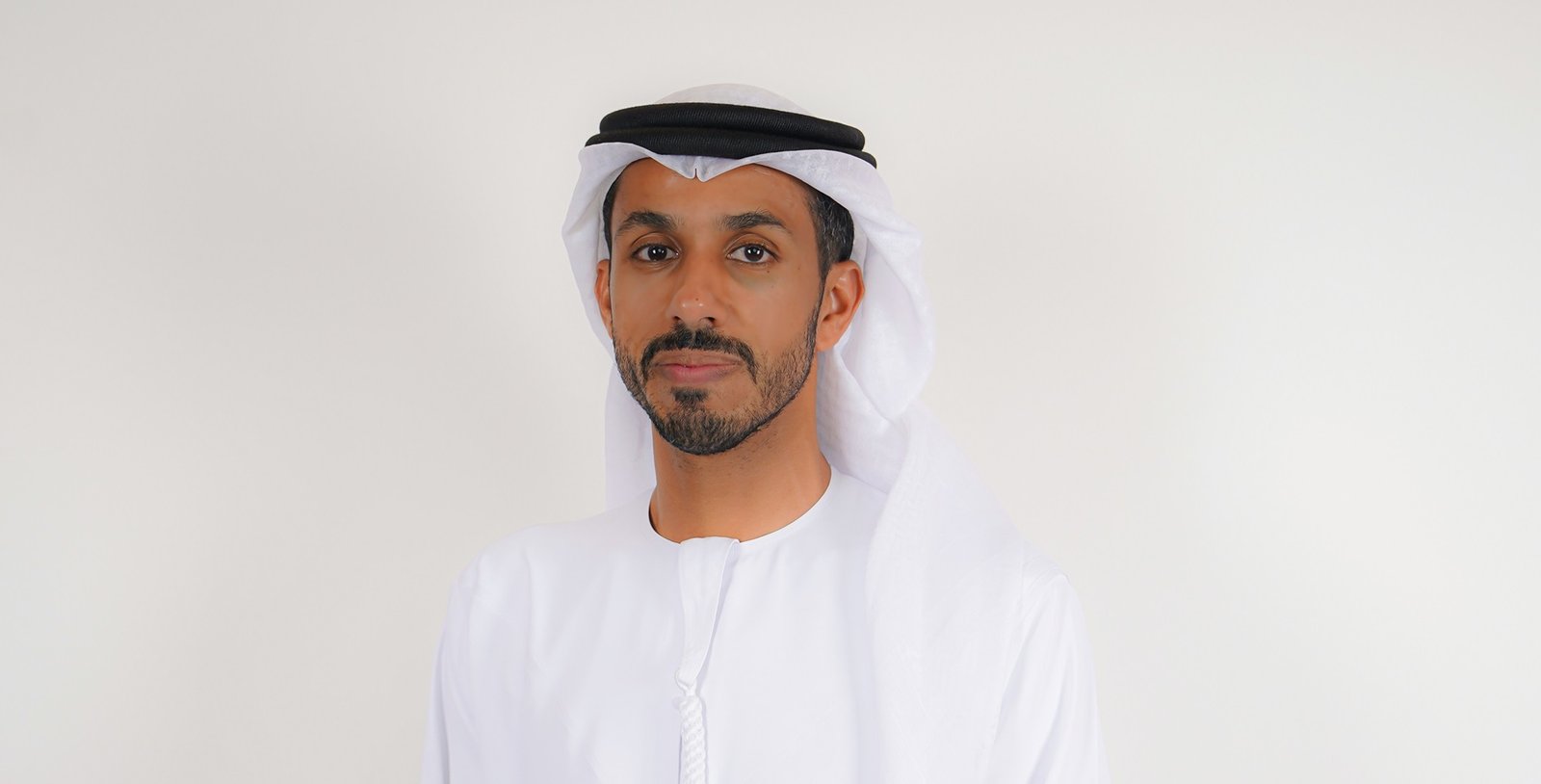 محمد هزام الظاهري: عيد الاتحاد مصدر إلهام 1 محمد هزام الظاهري: عيد الاتحاد مصدر إلهام