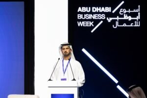 غرفة أبوظبي تُطلق "مجلس الشركات العائلية"