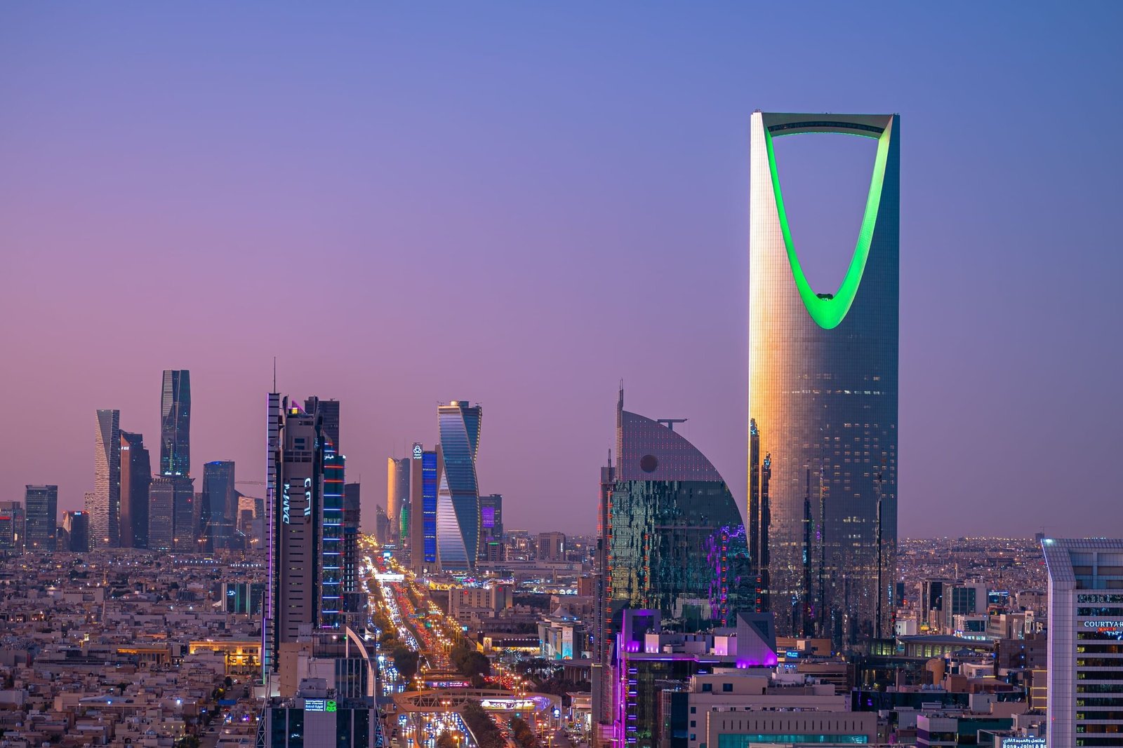 13 مليون زائر لموسم الرياض 2024 1 13 مليون زائر لموسم الرياض 2024