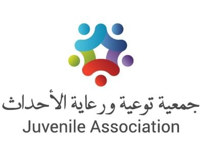 "رعاية وتوعية الأحداث بالفجيرة" تحتفي باليوم العالمي لمنظمات المجتمع المدني 1 "رعاية وتوعية الأحداث بالفجيرة" تحتفي باليوم العالمي لمنظمات المجتمع المدني