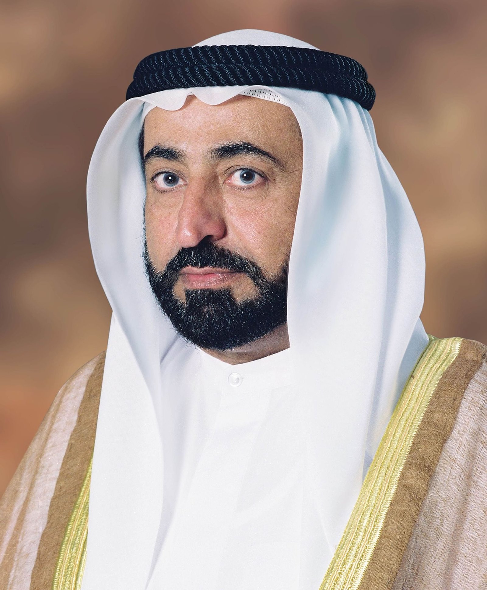 حاكم الشارقة يعتمد الموازنة العامة للإمارة بـ 42,007 مليار درهم لعام 2025 1 حاكم الشارقة يعتمد الموازنة العامة للإمارة بـ 42,007 مليار درهم لعام 2025