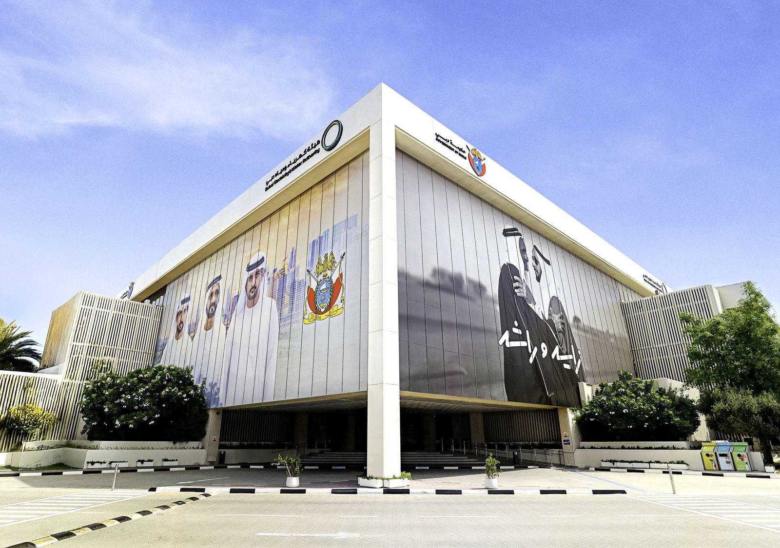 "ديوا سات–1" يرسل 2690 ميجابايت من البيانات منذ إطلاقه 1 "ديوا سات–1" يرسل 2690 ميجابايت من البيانات منذ إطلاقه