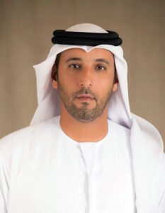 مؤسسة زايد العليا لأصحاب الهمم تخدم 28 الف مستفيداً منهم 1700ملتحقين بمراكزها
