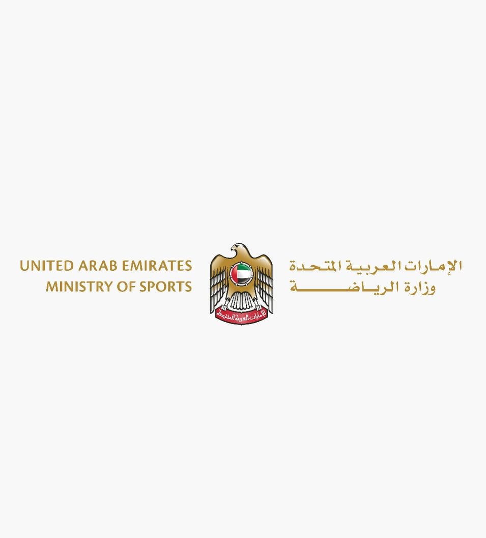 وزارة الرياضة: ملاعب التنس أولى ثمار "خلوة مستقبل الرياضة" 1 وزارة الرياضة: ملاعب التنس أولى ثمار "خلوة مستقبل الرياضة"