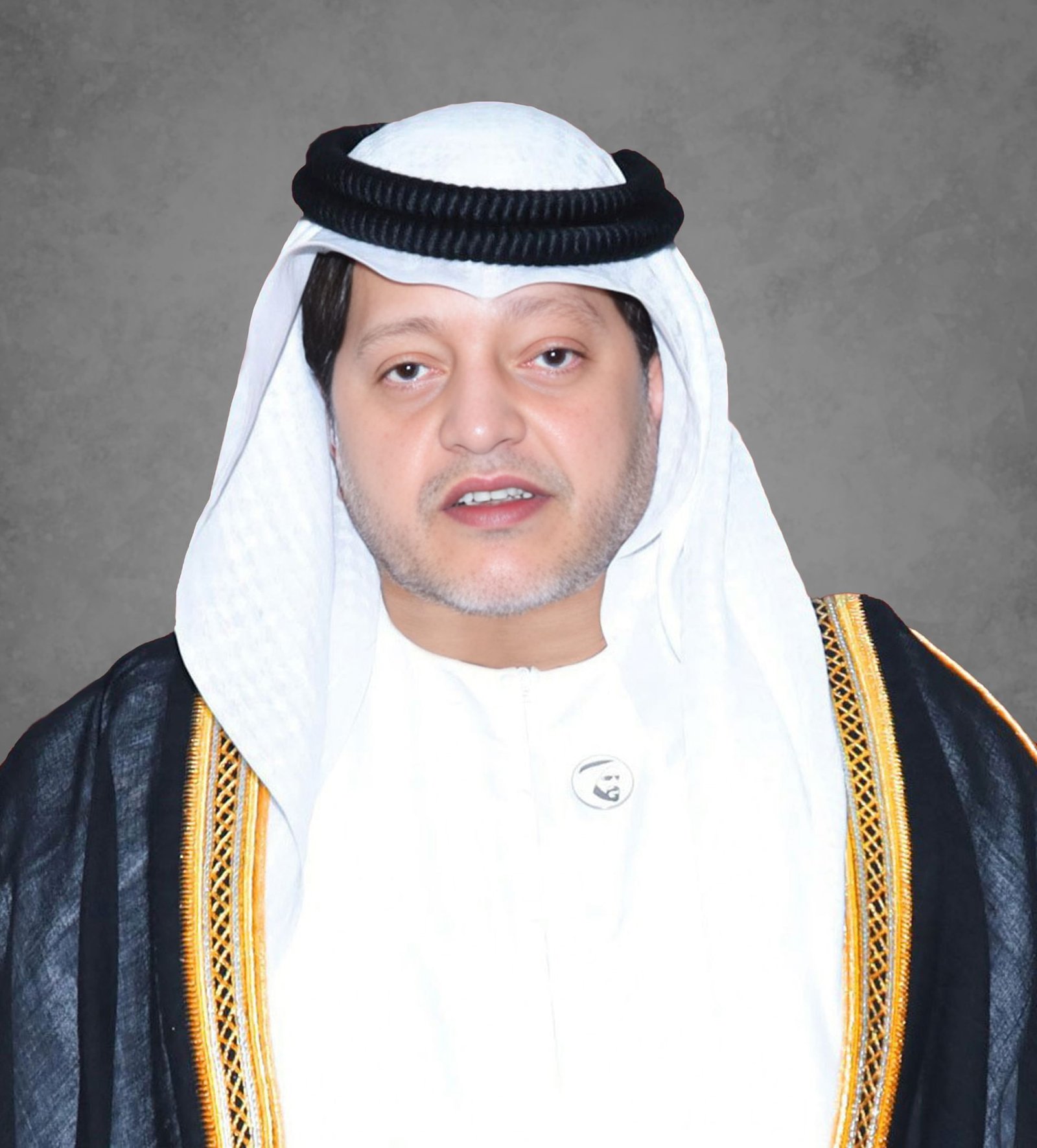 سعيد بن طحنون: الثاني من ديسمير يوم خالد في التاريخ 1 سعيد بن طحنون: الثاني من ديسمير يوم خالد في التاريخ