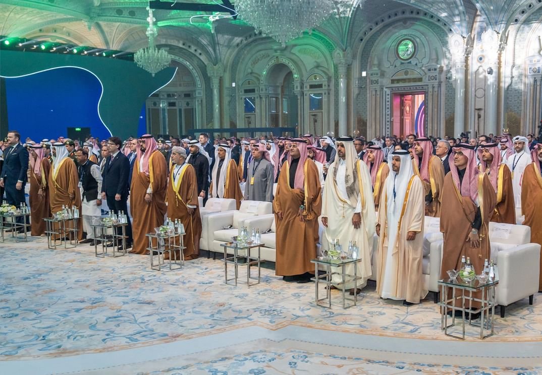 "الشؤون الإسلامية" تشارك في مؤتمر الزكاة بالرياض 1 "الشؤون الإسلامية" تشارك في مؤتمر الزكاة بالرياض