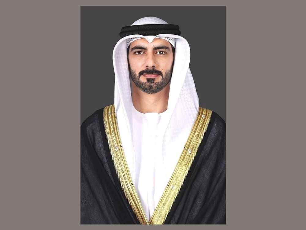 وزير الثقافة: الإمارات نموذج عالمي رائد في دعم الفنون والثقافة 1 وزير الثقافة: الإمارات نموذج عالمي رائد في دعم الفنون والثقافة