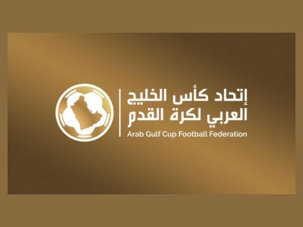 مدير المنتخب العماني: مجموعتنا في "خليجي 26" قوية مع الإمارات والكويت وقطر 1 مدير المنتخب العماني: مجموعتنا في "خليجي 26" قوية مع الإمارات والكويت وقطر