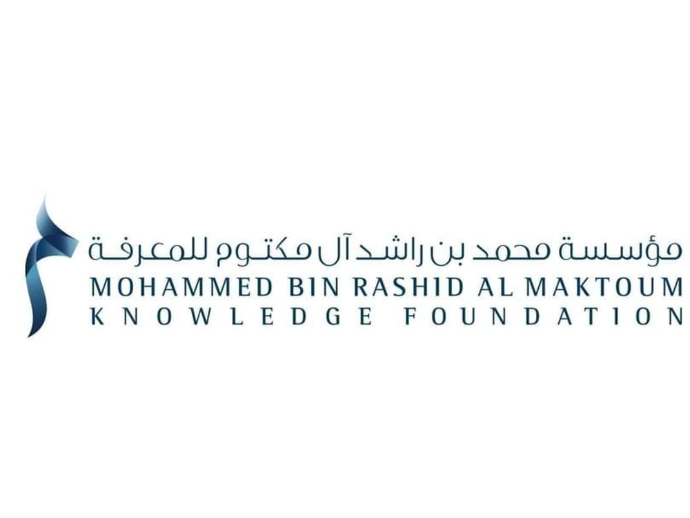 مؤسسة محمد بن راشد للمعرفة تصدر كتبا علمية حول الاحتباس الحراري 1 مؤسسة محمد بن راشد للمعرفة تصدر كتبا علمية حول الاحتباس الحراري