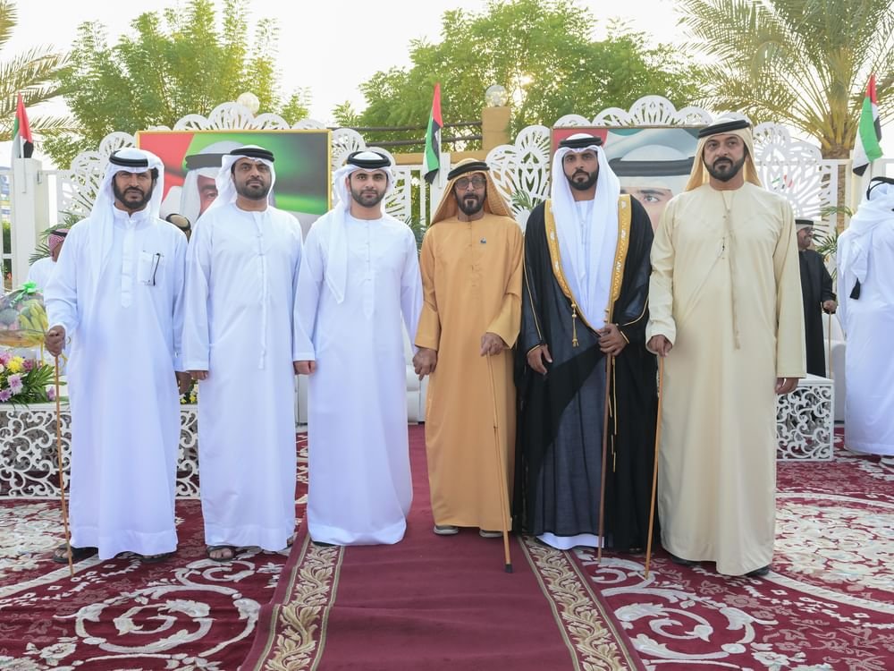 منصور بن محمد يحضر أفراح الكتبي 1 منصور بن محمد يحضر أفراح الكتبي