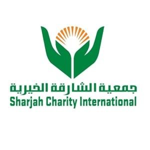 "خيرية الشارقة" تتلقى أكثر من 10000طلب مساعدة في 2024 1 "خيرية الشارقة" تتلقى أكثر من 10000طلب مساعدة في 2024