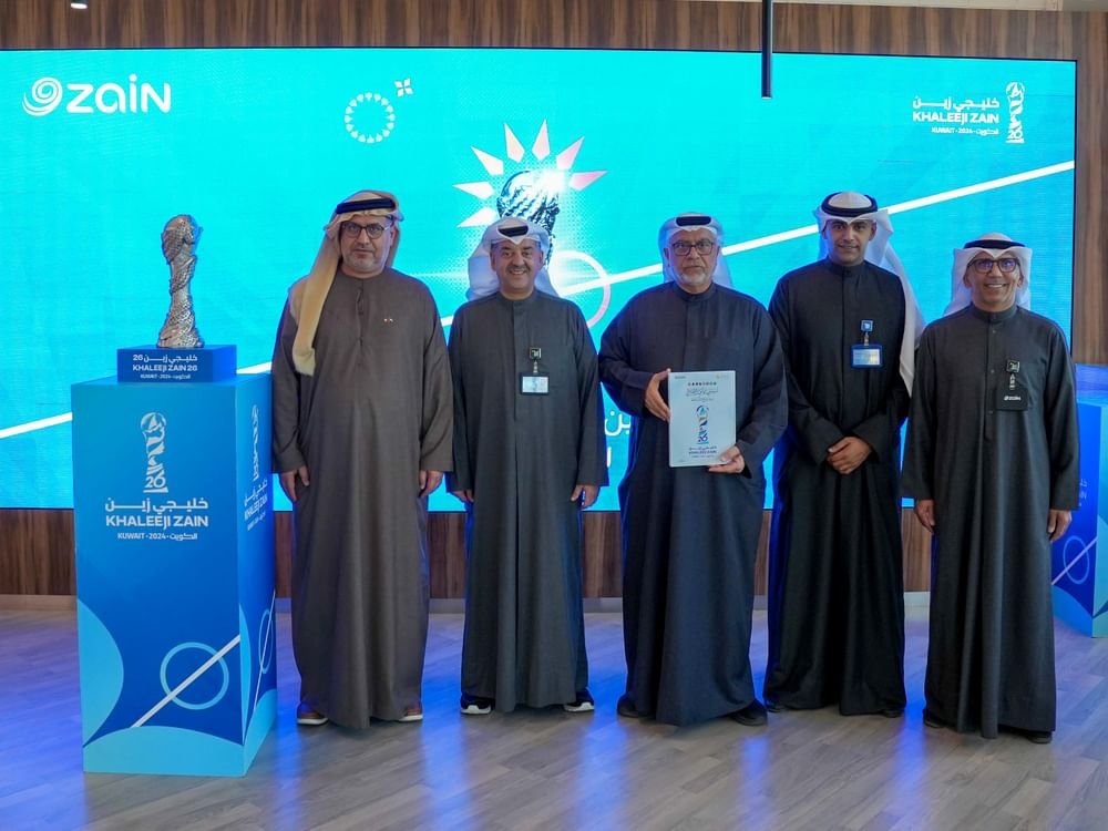 كتاب إماراتي جديد يروي حكايات كأس الخليج 1 كتاب إماراتي جديد يروي حكايات كأس الخليج