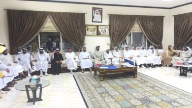 لقاء في رأس الخيمة يناقش الأهمية السياحية للمتاحف الخاصة