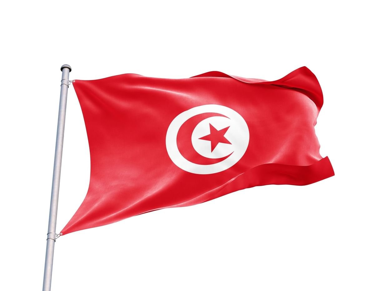 2.2 مليار دولار عائدات السياحة في تونس منذ بداية العام 1 2.2 مليار دولار عائدات السياحة في تونس منذ بداية العام