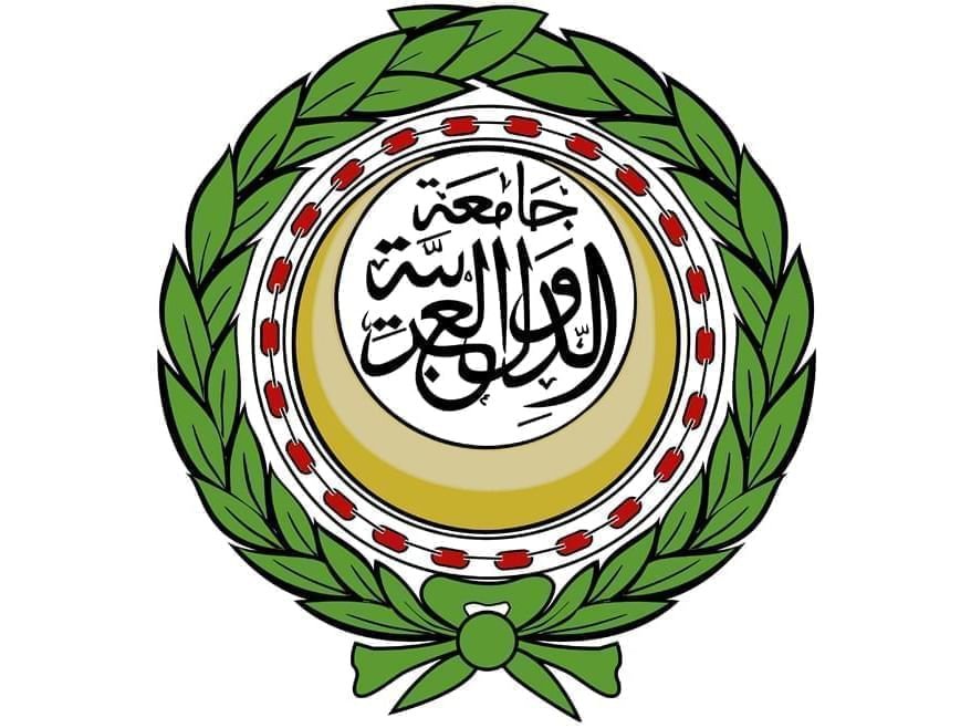 اطلاق السوق العربية المشتركة للكهرباء 1 اطلاق السوق العربية المشتركة للكهرباء