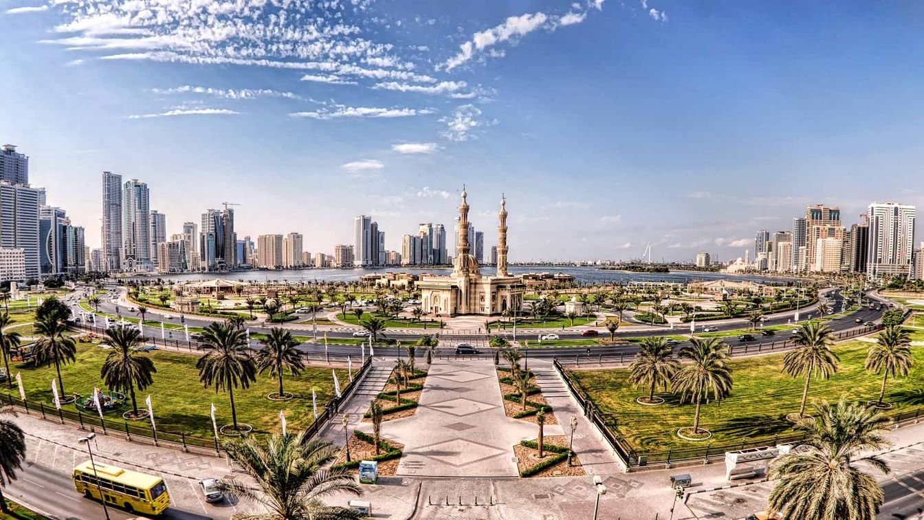 4 مليارات درهم تداولات عقارات الشارقة في نوفمبر 1 4 مليارات درهم تداولات عقارات الشارقة في نوفمبر