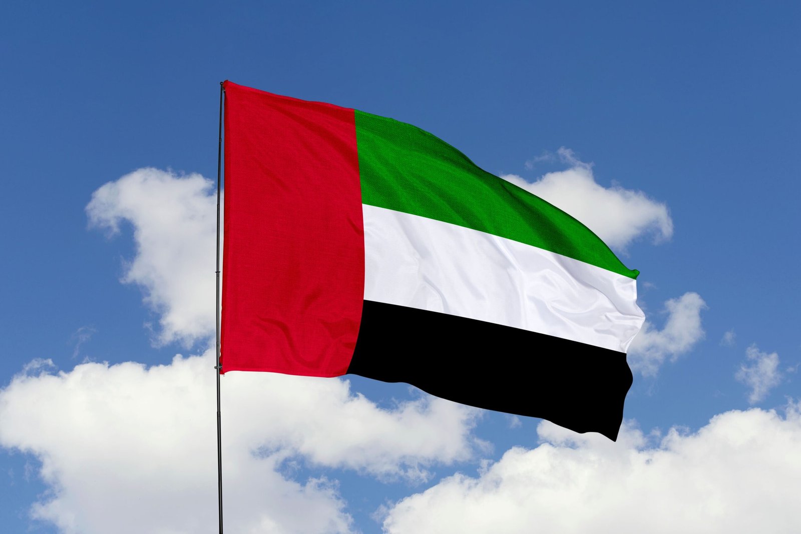 الإمارات الأولى عربياً في نتائج دراسة TIMSS بمعدل أداء فاق المتوسط العالمي 1 الإمارات الأولى عربياً في نتائج دراسة TIMSS بمعدل أداء فاق المتوسط العالمي