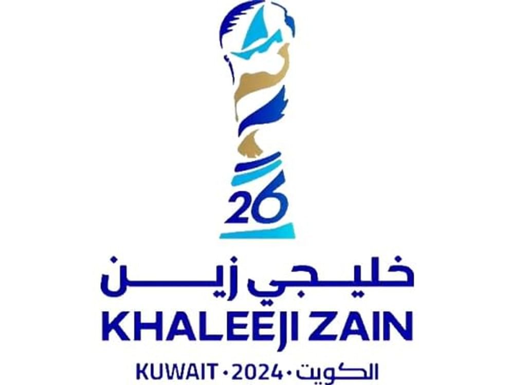 تغيير موعد نهائي "خليجي 26" إلى 4 يناير 1 تغيير موعد نهائي "خليجي 26" إلى 4 يناير