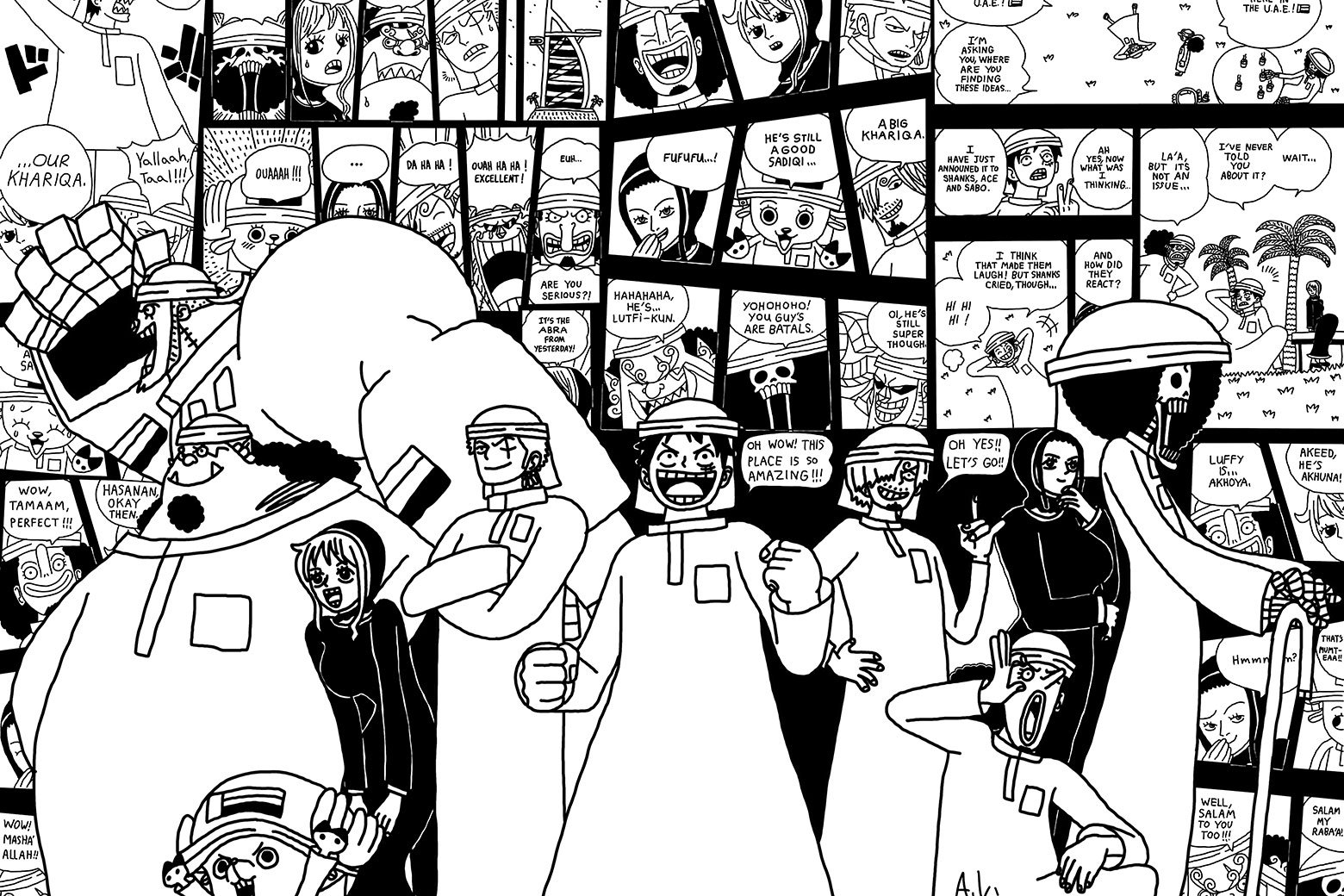 : "جدول فعاليات دبي" يعلن عن مجموعة من الفعاليات الاحتفالية في ديسمبر 2024 1 : "جدول فعاليات دبي" يعلن عن مجموعة من الفعاليات الاحتفالية في ديسمبر 2024