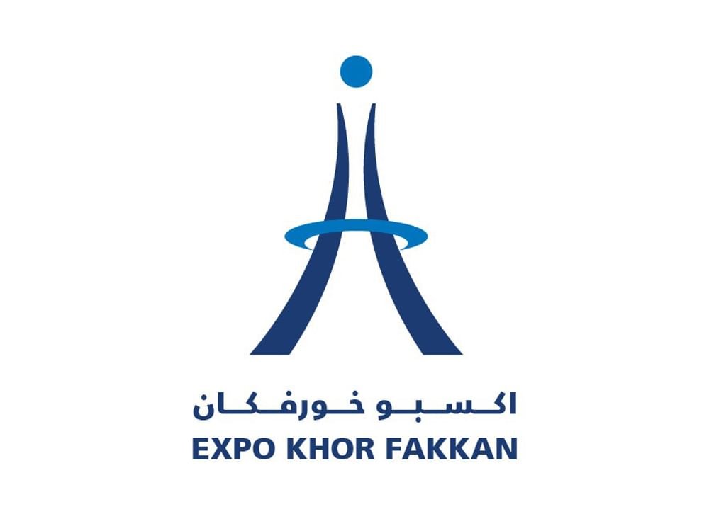 إكسبو خورفكان يستقطب أكثر من 900 ألف زائر في 2024 1 إكسبو خورفكان يستقطب أكثر من 900 ألف زائر في 2024
