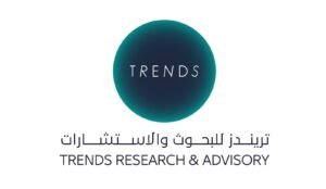 "تريندز" يشارك بمنتدى دافوس العالمي في سويسرا