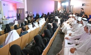 صندوق الوطن يطلق مبادرة "رواد الهوية الوطنية"