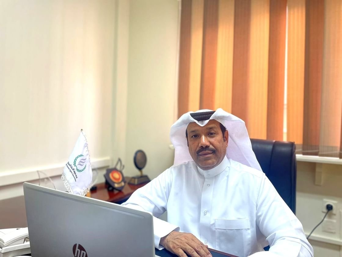 لجنة الميثاق العربي لحقوق الإنسان تناقش غدًا التقرير الدوري الثاني لدولة الإمارات 1 لجنة الميثاق العربي لحقوق الإنسان تناقش غدًا التقرير الدوري الثاني لدولة الإمارات