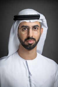 القمة العالمية للحكومات تطلق شراكتين معرفيتين مع شركتين صينيتين
