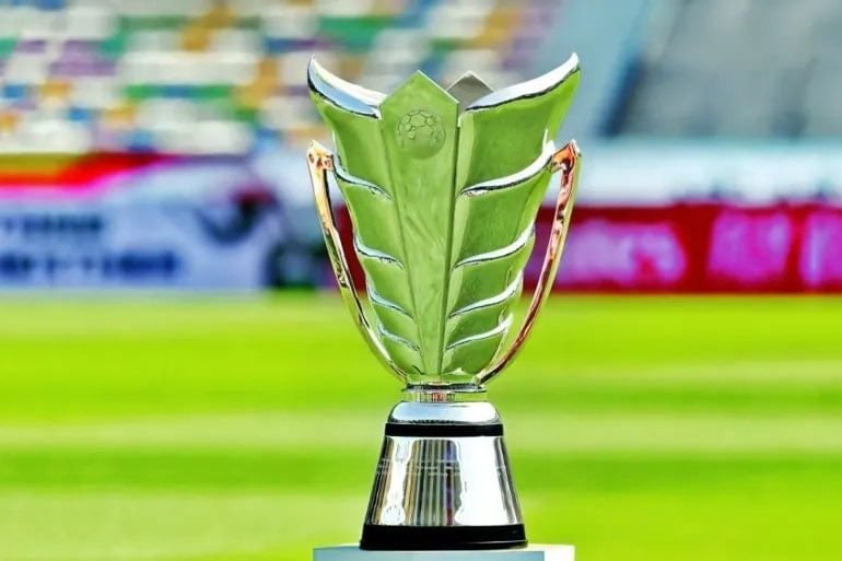 إعلان مواعيد وملاعب كأس آسيا 2027 لكرة القدم بالسعودية 1 إعلان مواعيد وملاعب كأس آسيا 2027 لكرة القدم بالسعودية