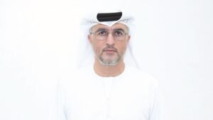 انطلاق أول مسابقات الموسم الرياضي 2025 للرياضات المائية أبوظبي للرياضات المائية ينظم بطولة "سويـم فور لايـف" للبراعم والنشء